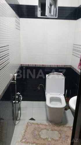 Сдаётся 6-комн. дом/дача 300 м², м. Ахмедлы, photo 12 from 22