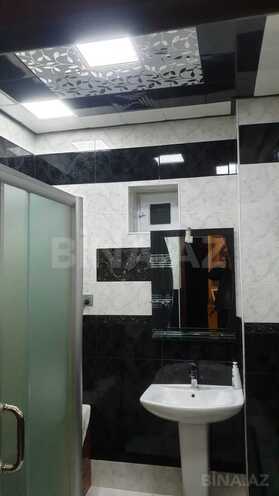 Сдаётся 6-комн. дом/дача 300 м², м. Ахмедлы, photo 11 from 22