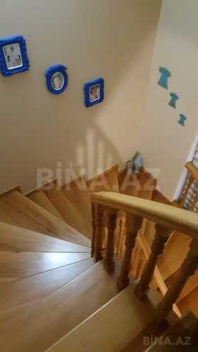 Сдаётся 6-комн. дом/дача 300 м², м. Ахмедлы, photo 19 from 22