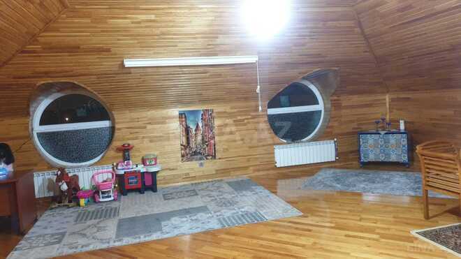 Сдаётся 6-комн. дом/дача 300 м², м. Ахмедлы, photo 17 from 22