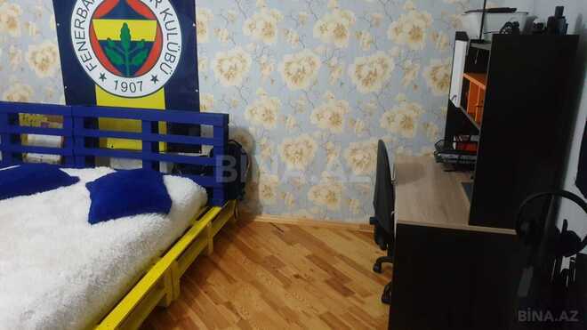 Сдаётся 6-комн. дом/дача 300 м², м. Ахмедлы, photo 16 from 22