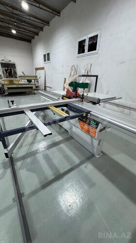 İcarəyə verilir  obyekt 340 m², Mərdəkan q., photo 8 from 32