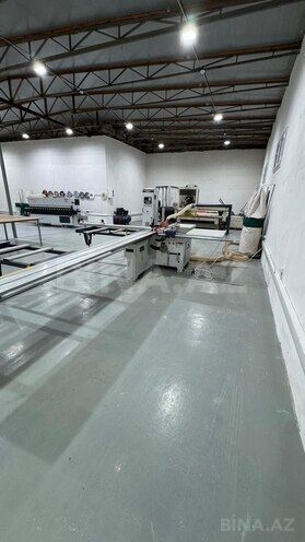 İcarəyə verilir  obyekt 340 m², Mərdəkan q., photo 12 from 32