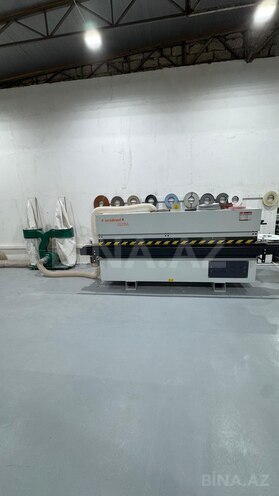 İcarəyə verilir  obyekt 340 m², Mərdəkan q., photo 13 from 32