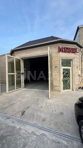 İcarəyə verilir  obyekt 340 m², Mərdəkan q., photo 7 from 32