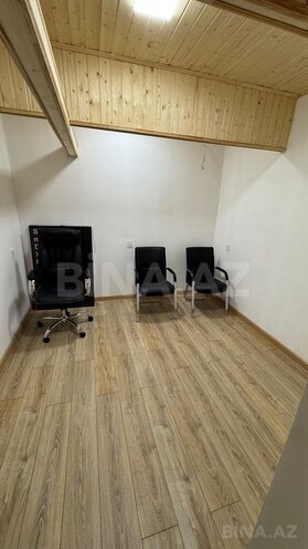 İcarəyə verilir  obyekt 340 m², Mərdəkan q., photo 18 from 32