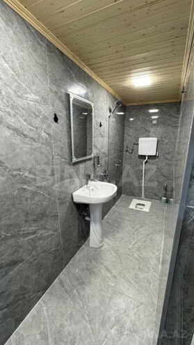 İcarəyə verilir  obyekt 340 m², Mərdəkan q., photo 16 from 32