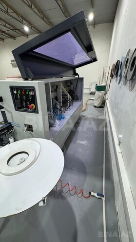 İcarəyə verilir  obyekt 340 m², Mərdəkan q., photo 24 from 32