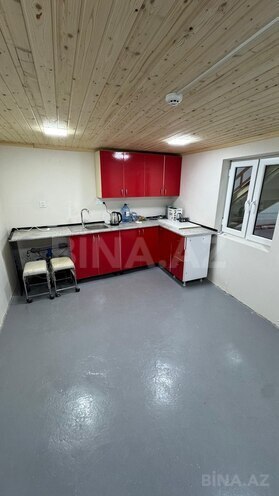 İcarəyə verilir  obyekt 340 m², Mərdəkan q., photo 15 from 32