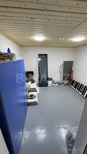 İcarəyə verilir  obyekt 340 m², Mərdəkan q., photo 19 from 32