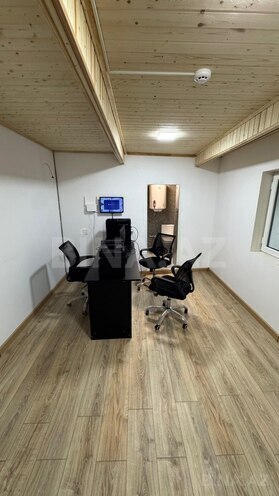 İcarəyə verilir  obyekt 340 m², Mərdəkan q., photo 22 from 32