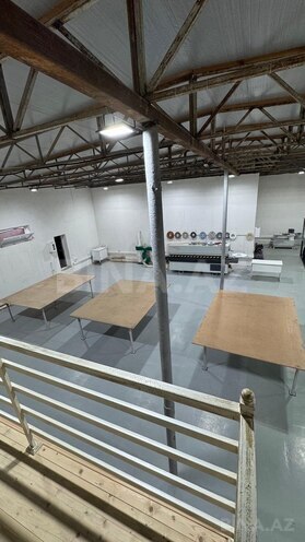 İcarəyə verilir  obyekt 340 m², Mərdəkan q., photo 14 from 32