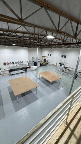 İcarəyə verilir  obyekt 340 m², Mərdəkan q., photo 17 from 32