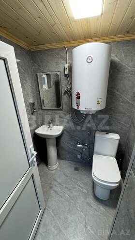 İcarəyə verilir  obyekt 340 m², Mərdəkan q., photo 21 from 32