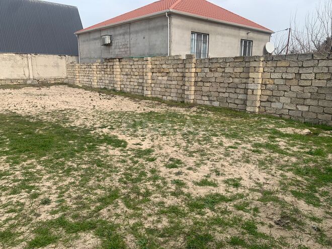 Продаётся  участок 5 сот, пос. Пиршаги, photo 9 from 10