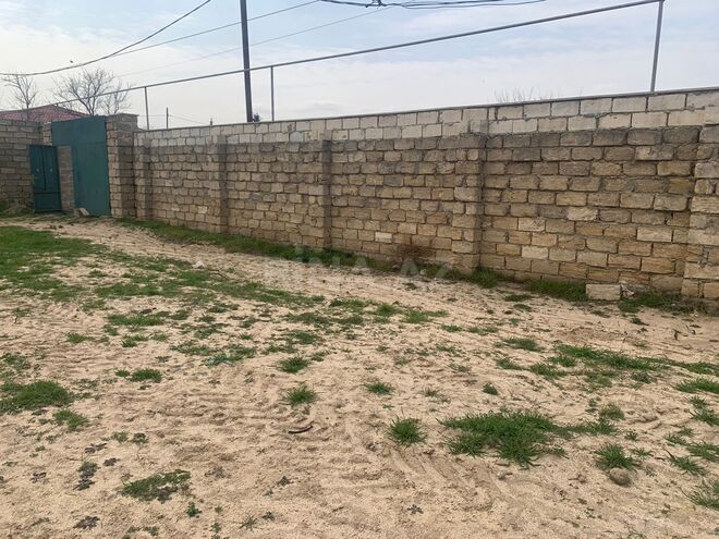 Продаётся  участок 5 сот, пос. Пиршаги, photo 8 from 10