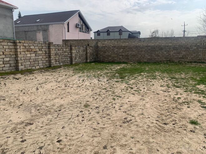 Продаётся  участок 5 сот, пос. Пиршаги, photo 4 from 10