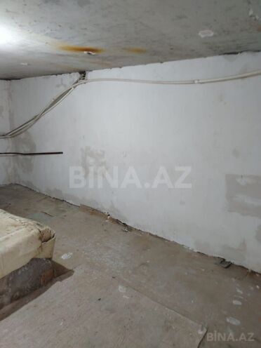 Продаётся  объект 50 м², пос. Ени Гюнешли, photo 5 from 6