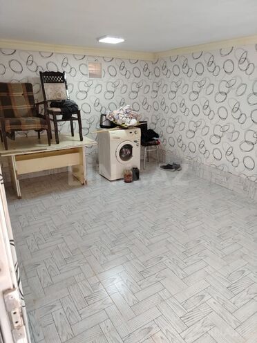 Продаётся  объект 50 м², пос. Ени Гюнешли, photo 4 from 6