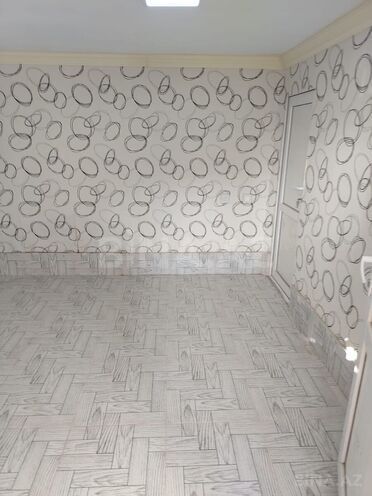 Продаётся  объект 50 м², пос. Ени Гюнешли, photo 3 from 6