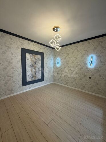 Satılır 2 otaqlı həyət evi/bağ evi 50 m², Masazır q., photo 6 from 9