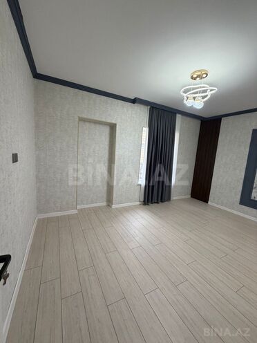 Satılır 2 otaqlı həyət evi/bağ evi 50 m², Masazır q., photo 5 from 9