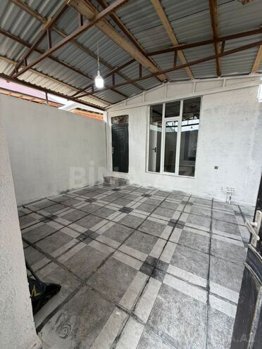 Satılır 2 otaqlı həyət evi/bağ evi 50 m², Masazır q., photo 7 from 9