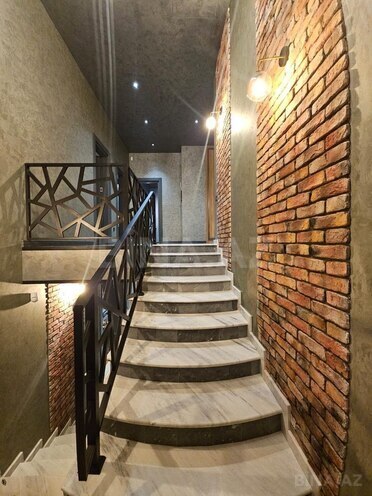 Сдаётся 5-комн. дом/дача 380 м², пос. Бильгях, photo 8 from 30