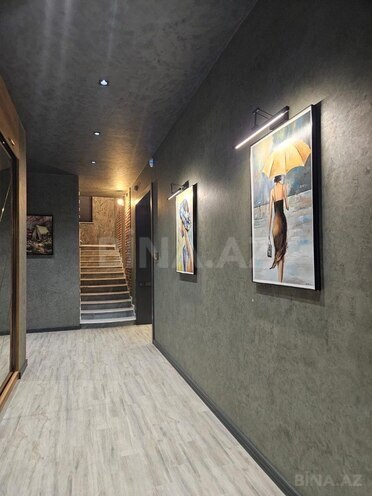 Сдаётся 5-комн. дом/дача 380 м², пос. Бильгях, photo 26 from 30