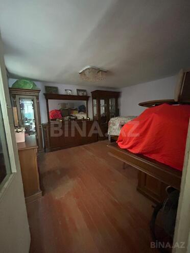 Продаётся 6-комн. дом/дача 215 м², пос. Старые Гюнешли, photo 20 from 25