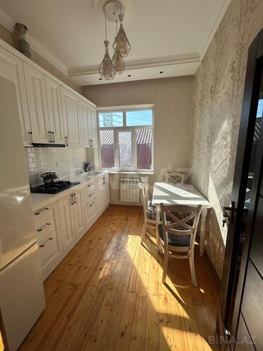 Продаётся 6-комн. дом/дача 215 м², пос. Старые Гюнешли, photo 13 from 25