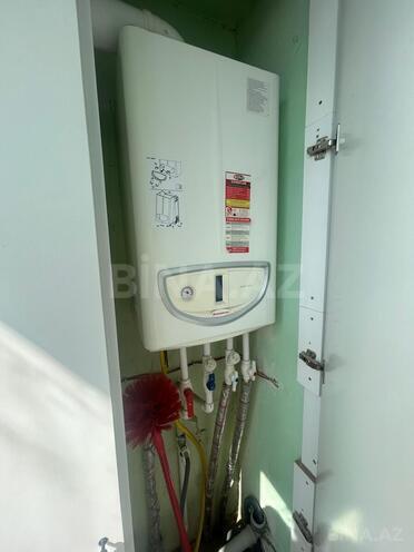 Продаётся 6-комн. дом/дача 215 м², пос. Старые Гюнешли, photo 18 from 25