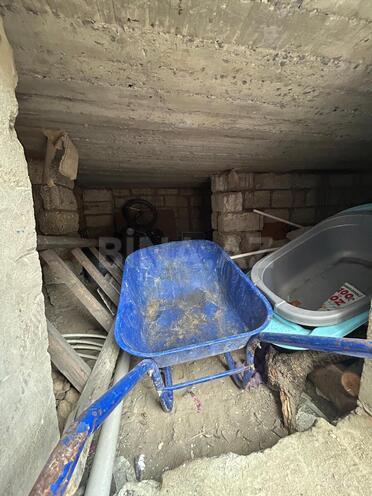 Продаётся 6-комн. дом/дача 215 м², пос. Старые Гюнешли, photo 24 from 25