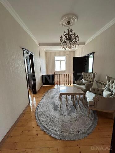 Продаётся 6-комн. дом/дача 215 м², пос. Старые Гюнешли, photo 11 from 25