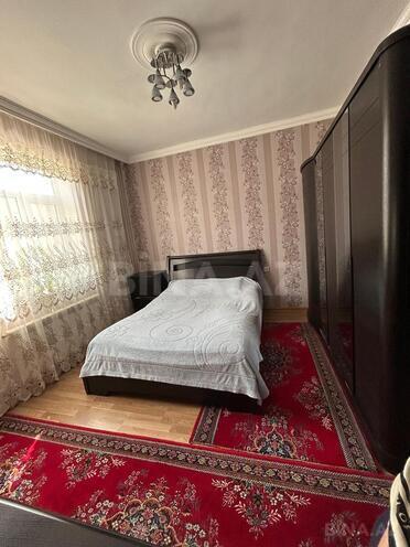 Продаётся 6-комн. дом/дача 215 м², пос. Старые Гюнешли, photo 9 from 25