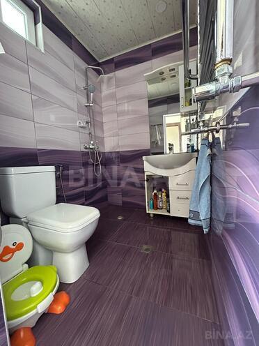 Продаётся 6-комн. дом/дача 215 м², пос. Старые Гюнешли, photo 16 from 25