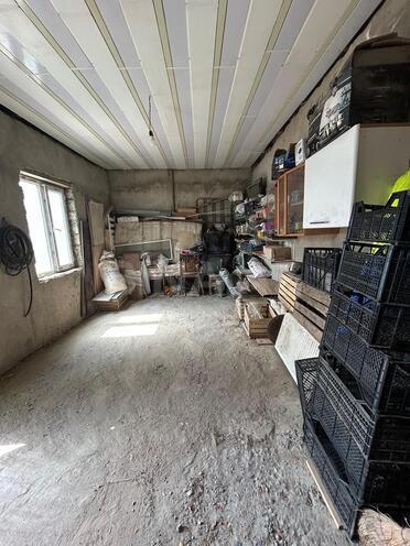 Продаётся 6-комн. дом/дача 215 м², пос. Старые Гюнешли, photo 23 from 25