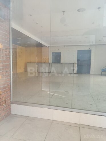 İcarəyə verilir  obyekt 150 m², Elmlər Akademiyası m., photo 6 from 7