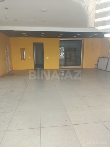 İcarəyə verilir  obyekt 150 m², Elmlər Akademiyası m., photo 3 from 7