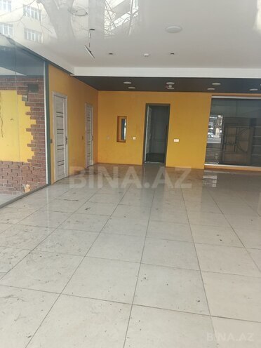 İcarəyə verilir  obyekt 150 m², Elmlər Akademiyası m., photo 4 from 7