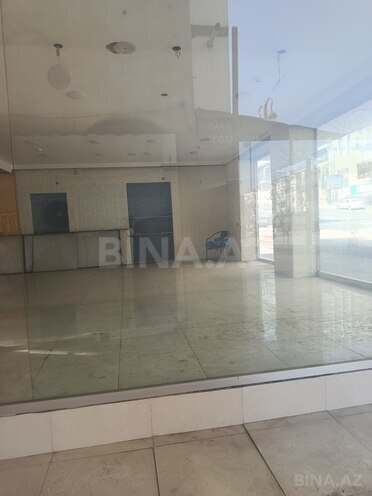 İcarəyə verilir  obyekt 150 m², Elmlər Akademiyası m., photo 5 from 7