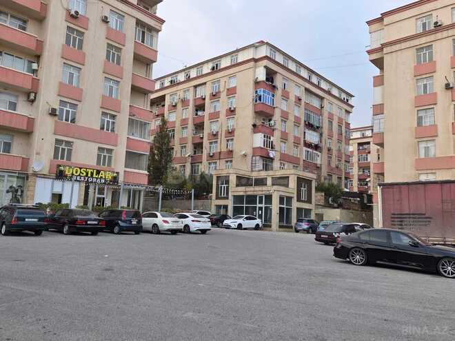 Satılır  obyekt 140 m², Binəqədi q., photo 7 from 9