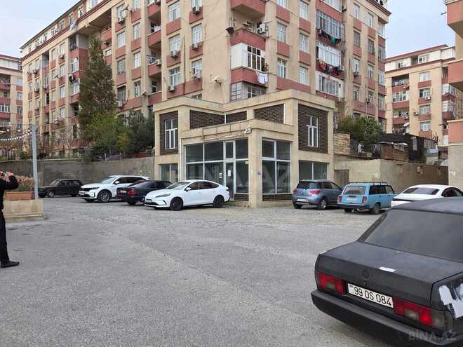 Satılır  obyekt 140 m², Binəqədi q., photo 5 from 9