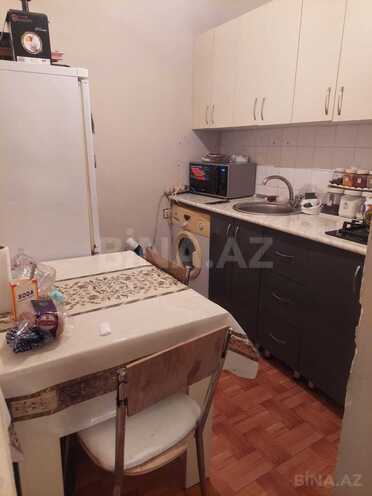 Сдаётся 2-комн. вторичка 30 м², м. Ичеришехер, photo 5 from 9