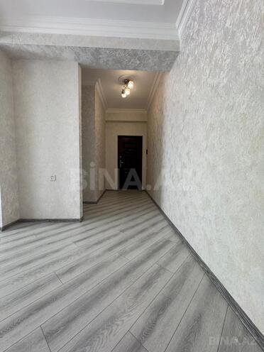 Satılır 3 otaqlı yeni tikili 73 m², Masazır q., photo 13 from 20