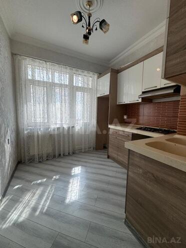 Satılır 3 otaqlı yeni tikili 73 m², Masazır q., photo 16 from 20