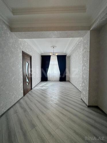 Satılır 3 otaqlı yeni tikili 73 m², Masazır q., photo 3 from 20