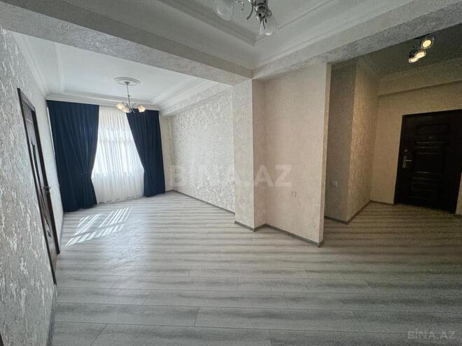 Satılır 3 otaqlı yeni tikili 73 m², Masazır q., photo 5 from 20