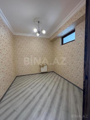 Satılır 3 otaqlı yeni tikili 73 m², Masazır q., photo 9 from 20