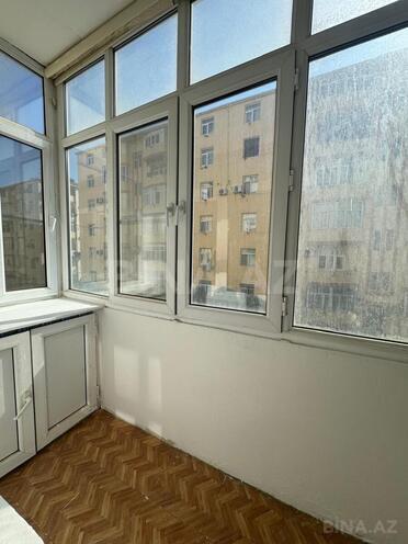 Satılır 3 otaqlı yeni tikili 73 m², Masazır q., photo 17 from 20